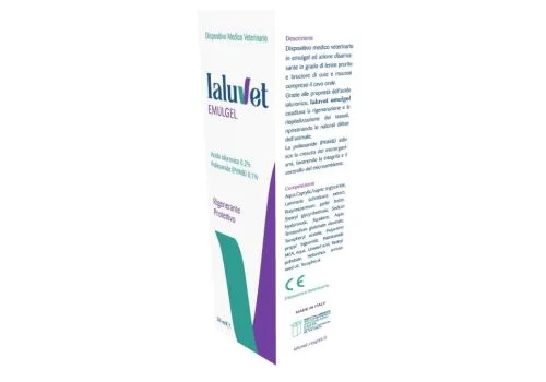 pharmasi1296197