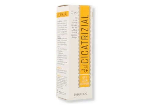 pharmasi1296253