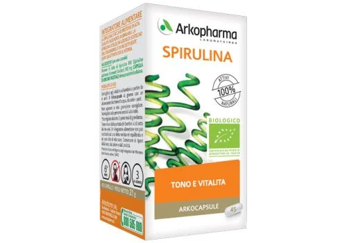 pharmasi1296400