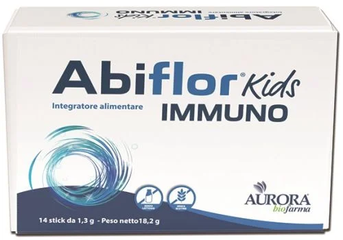 pharmasi1296456