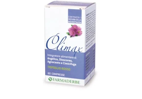 pharmasi1296631