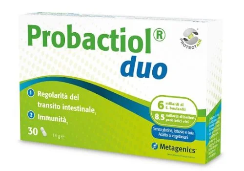 pharmasi1297853