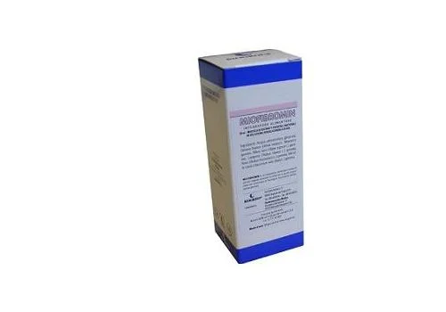 pharmasi1299032