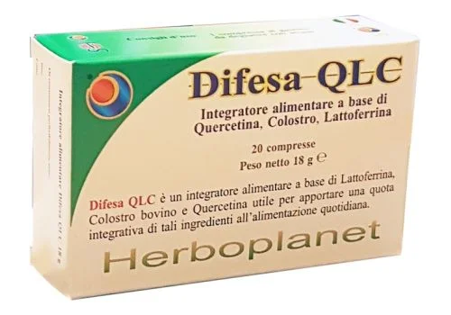 pharmasi1301118