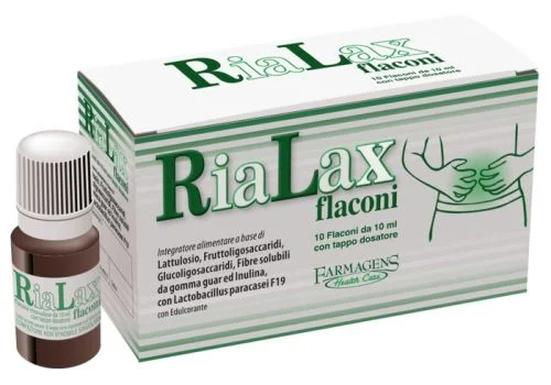 pharmasi1302093