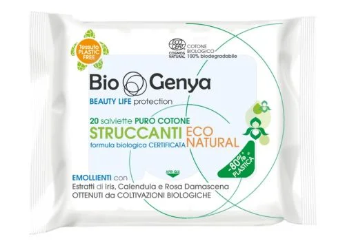 pharmasi1302181
