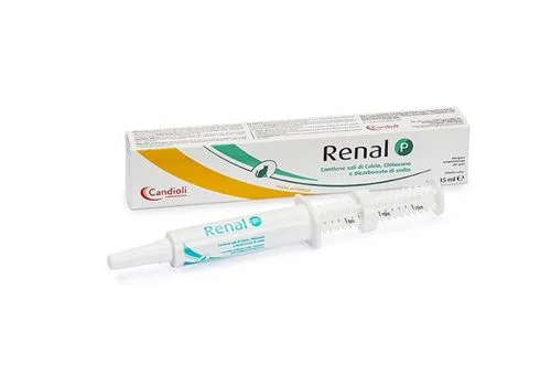 pharmasi1302760