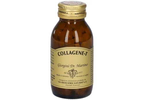 pharmasi1303235