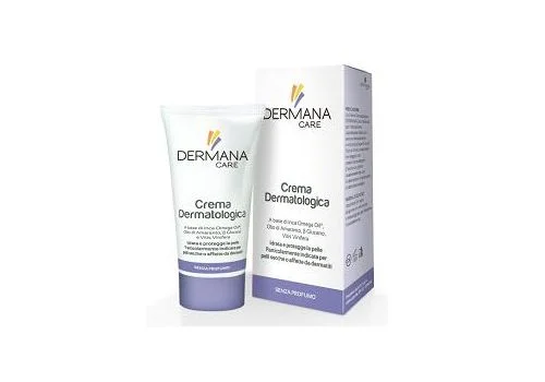 pharmasi1304783