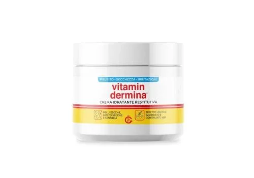 pharmasi1304873