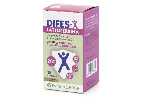 pharmasi1306614