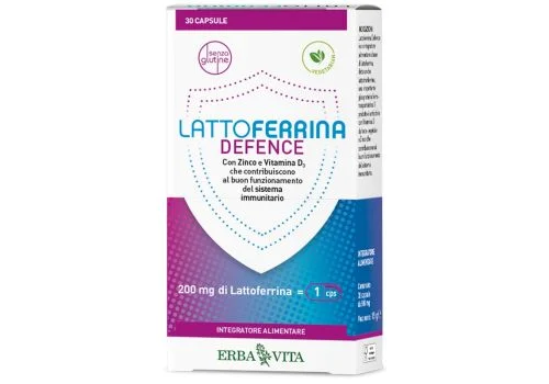 pharmasi1308635