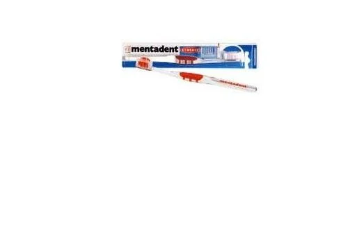 pharmasi1309530