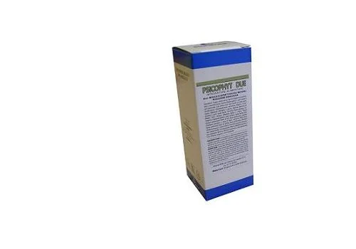 pharmasi1309749