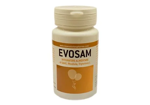 pharmasi1309881
