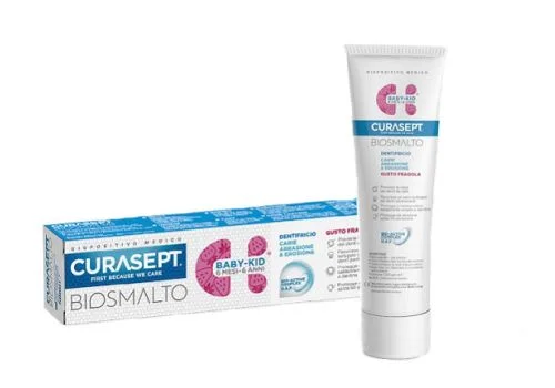 pharmasi1310602