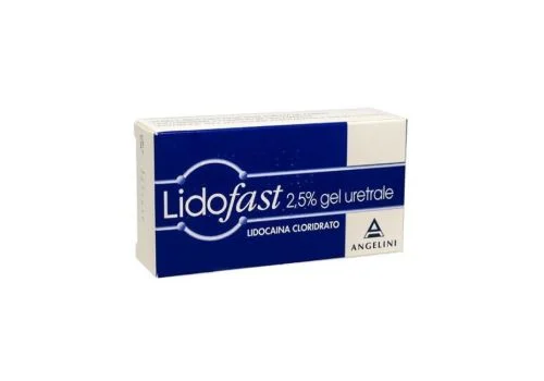 pharmasi1312206