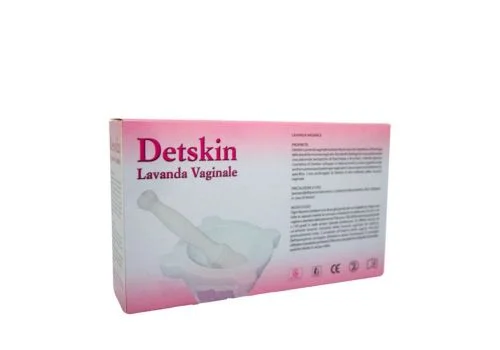 pharmasi1313204