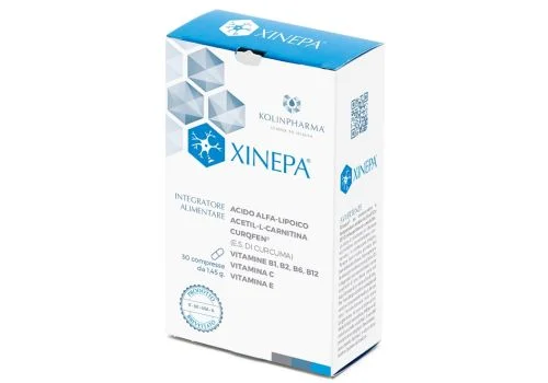 pharmasi1313237