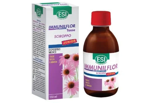 pharmasi1313634