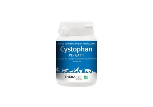 pharmasi1313664