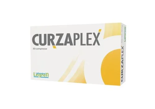 pharmasi1314842