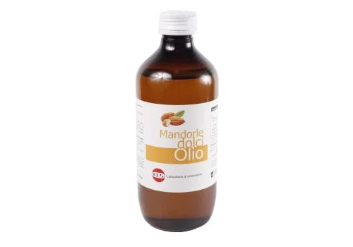 pharmasi1315100