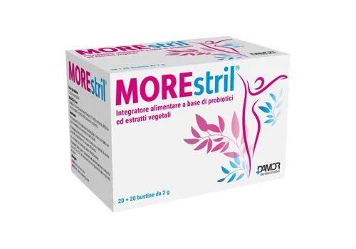 pharmasi1315224