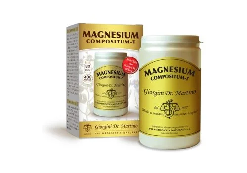 pharmasi1315244