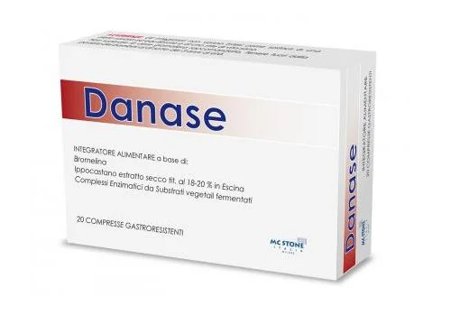 pharmasi1315287