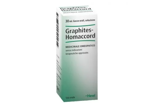 pharmasi1315614