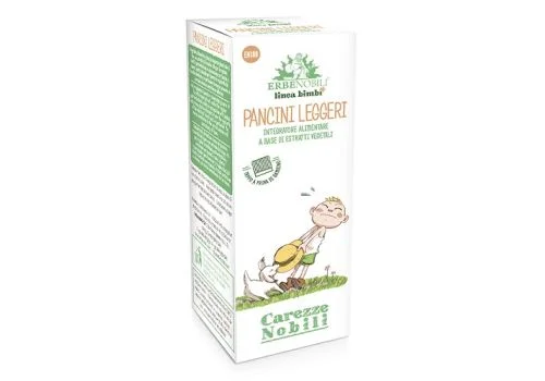 pharmasi1315734