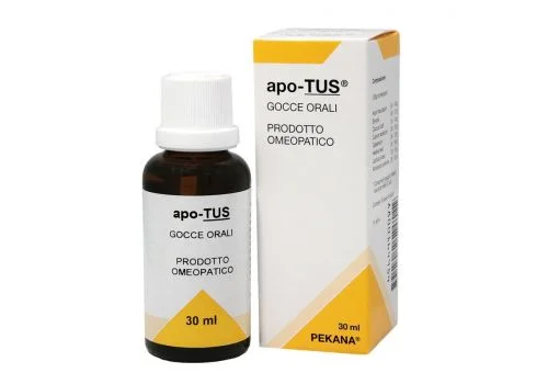 pharmasi1316263
