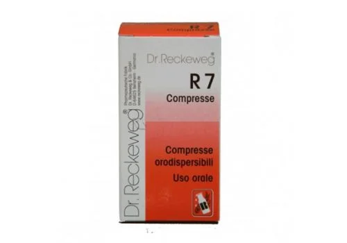 pharmasi1316516