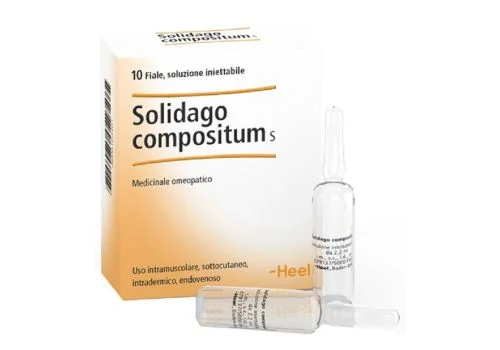 pharmasi1316649