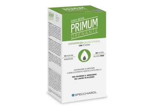 pharmasi1317513