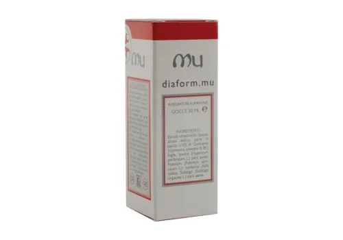 pharmasi1317816