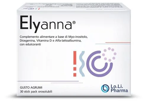 pharmasi1318465