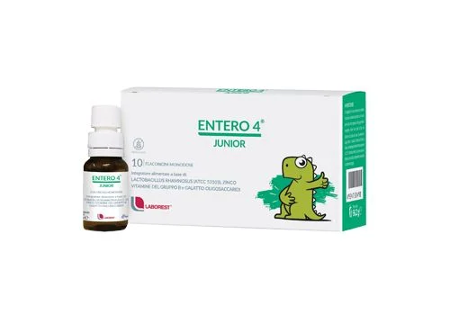 pharmasi1318867