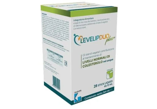 pharmasi1318983
