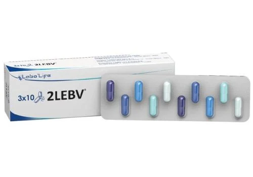 pharmasi1319094