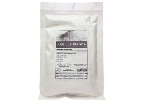 pharmasi1319846
