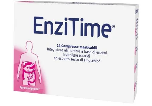 pharmasi1320180