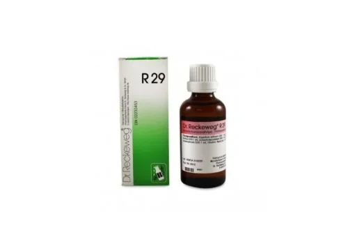 pharmasi1320947