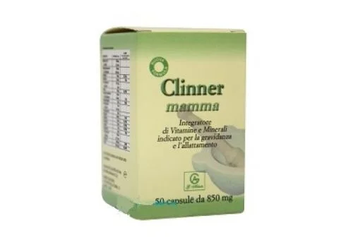 pharmasi1321132