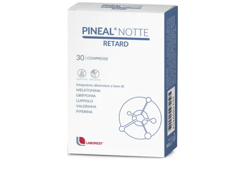 pharmasi1322110