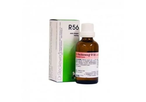 pharmasi1322374