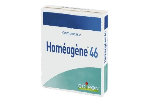 pharmasi1323108