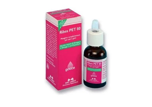 pharmasi1323593