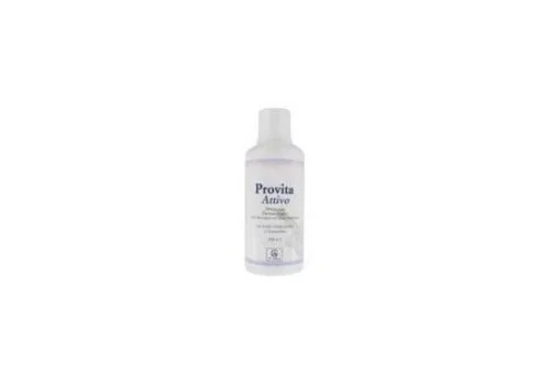 pharmasi1323659